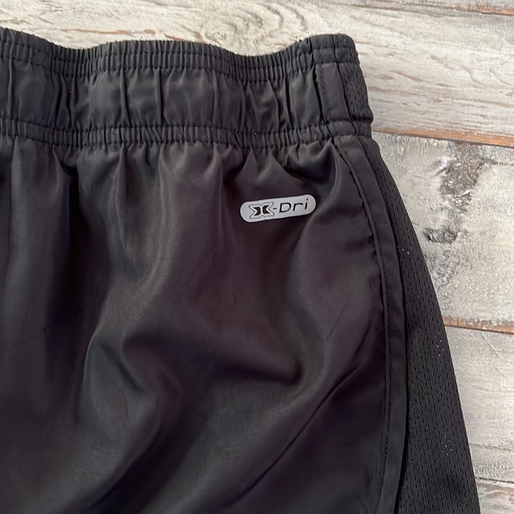 𝅺RBX Shorts -‎ Women’s Running & Workout Activewear - Picture 6 of 9